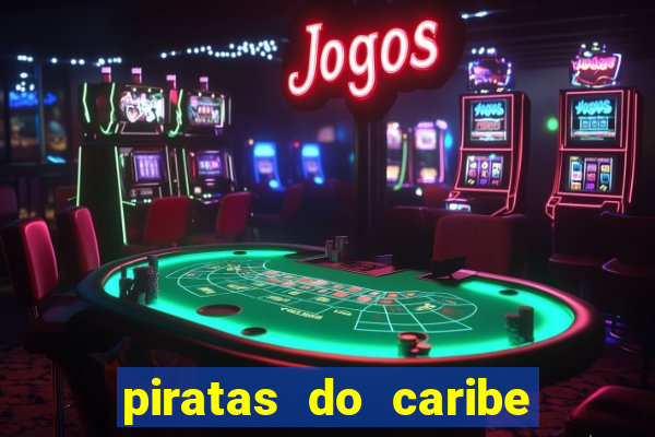 piratas do caribe 4 filme completo dublado mega filmes